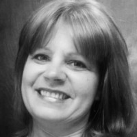 Ellen Meinhart