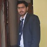 Sachin Mishra