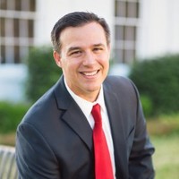 Darin M. Schmidt