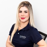 Danielli Borges