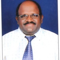 Dr Deva Dasu