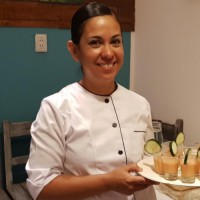 Silvana Belén Arguello