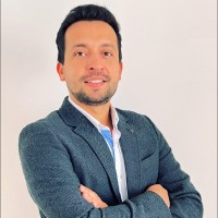 Miguel Angel Cuello Rodriguez