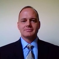 J. Eric Lashley