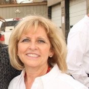 Sandee Teague