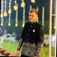 Hardik Varia