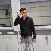 Ankush Pal