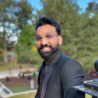 Vivek Tayal