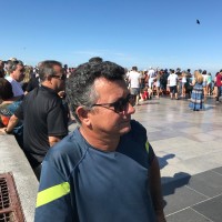 Paulo Ferreira