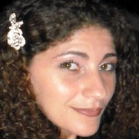 Elizabeth Duarte. S. Dos Santos