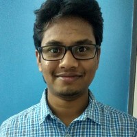Harinath Reddy Mukka