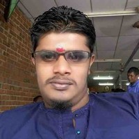 Guna Guna