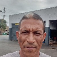 Mervin Prieto