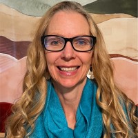 Michelle Gutmann