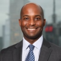 Greg McNeil