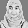 Afiya Abdulazeez