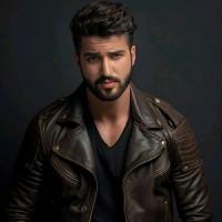 Zain Tahir
