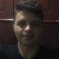 Ângelo Lisboa