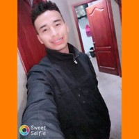 Edison Guzman