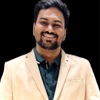 Chandrabhan Singh Sisodia