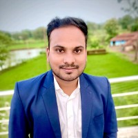 Rahul Dewangan