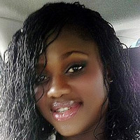 Nkoli Mbanugo