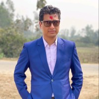 JEEVAN KUMAR LAMA