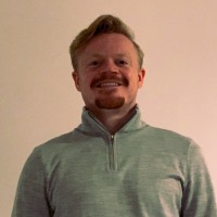 Cameron Hogg