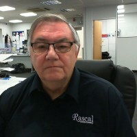 DAVID WHITE