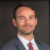 Ben Hancock