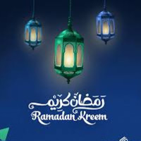 Abdul Raffay