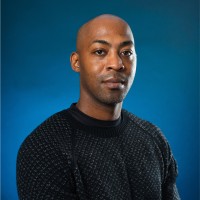 Terel Armstrong