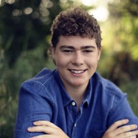 Reed Westnedge