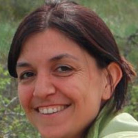 Estelle Sabatier