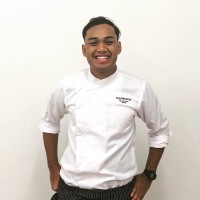 Mohamad Afiq Khairi Mohammed Amri