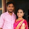 Sajeev Saji