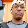 Dwight Pinnock
