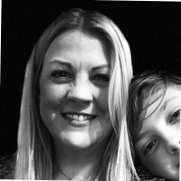 Lucy Eales
