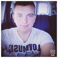 Denys Pikul