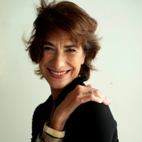 Marcela Hämmerly
