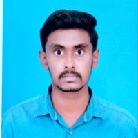Dineshkumar Marimuthu