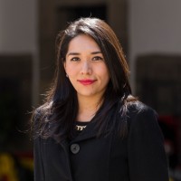 Scarlett Castañeda Montoya