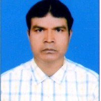 Md Sayed Ali