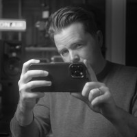 Fynn Elkington