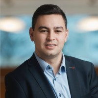 Fabio Manganelli