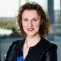 Dagmara Wilinska