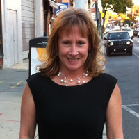 Mary Grucella