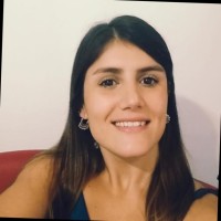 María Belén Sierra