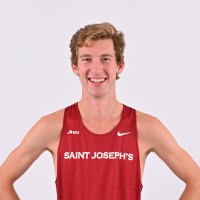 Kevin Jumper