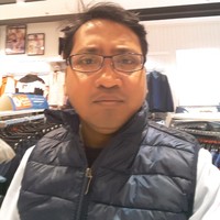 Altap Shaikh
